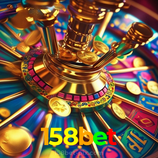 158bet:Aposte no futebol online e marque gols de prêmios!