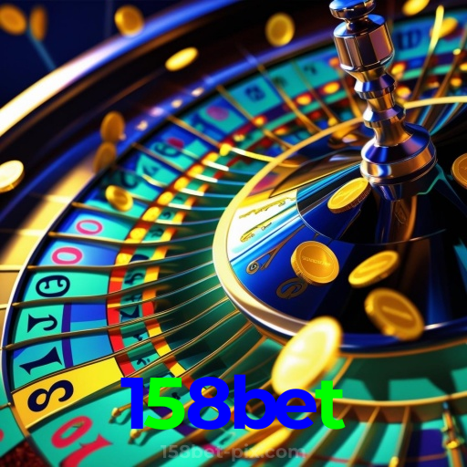 158bet:Jogue blackjack e aposte no futebol para uma experiência completa!