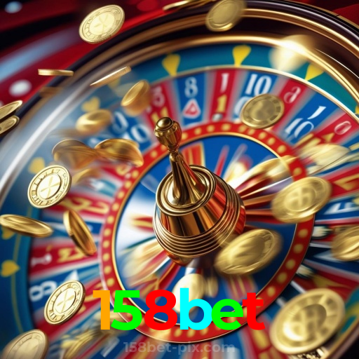 158bet:Jogue futebol online e vença com as melhores apostas!