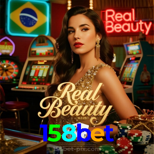 158bet：Ganhe no blackjack, aposte no futebol e vença com grandes prêmios!