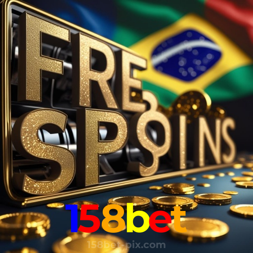 158bet:Onde sua sorte no futebol encontra prêmios em slots e roleta!