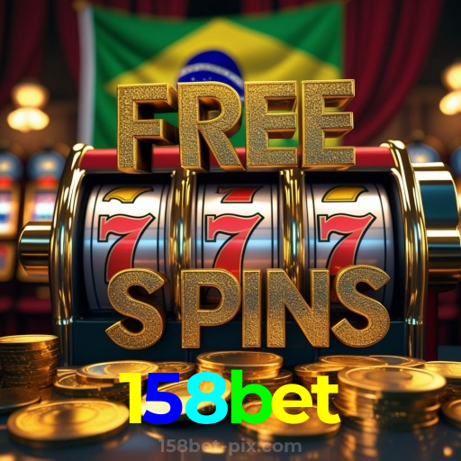 158bet:Jogue poker e prove que você é o verdadeiro campeão das cartas!