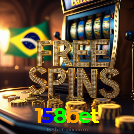 158bet:Jogue slots de tirar o fôlego e conquiste vitórias épicas!