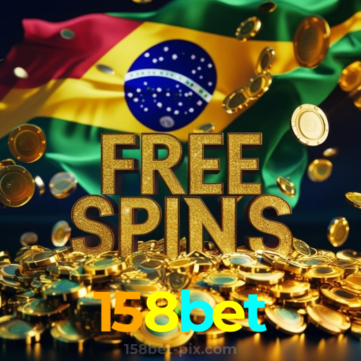 158bet：Aposte no futebol e conquiste vitórias incríveis nos jogos de cassino!
