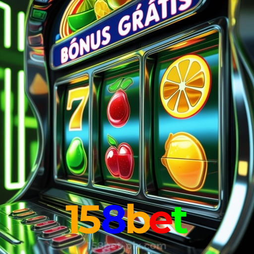 158bet:Aposte no futebol e ganhe prêmios em blackjack e roleta online!