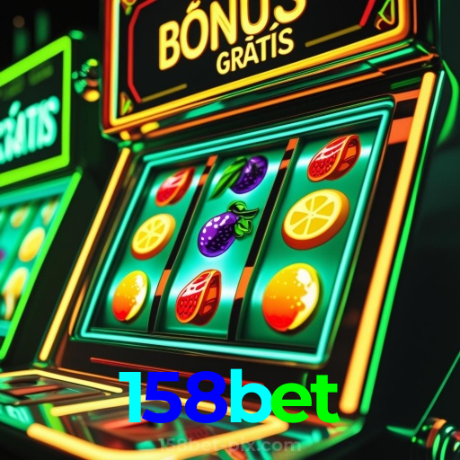 158bet:Aposte nas nossas roletas e veja a sorte sorrir para você!