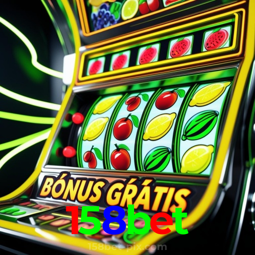 158bet:Aposte no futebol online e veja suas vitórias se multiplicarem!