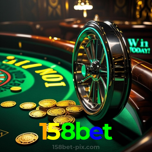 158bet:Apostas emocionantes em futebol e os melhores jogos de cassino online!