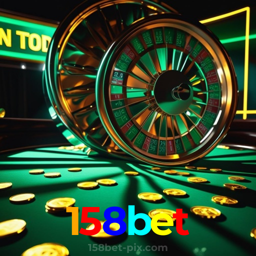 158bet:Jogue futebol online e vença com cada gol marcado!