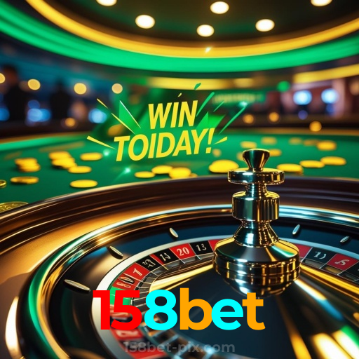158bet:Aposte no futebol online e seja o vencedor dessa partida!