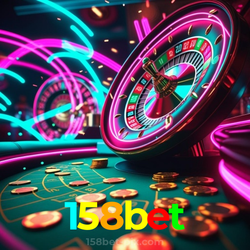 158bet:Vença no poker e prove que você é o mestre das cartas!