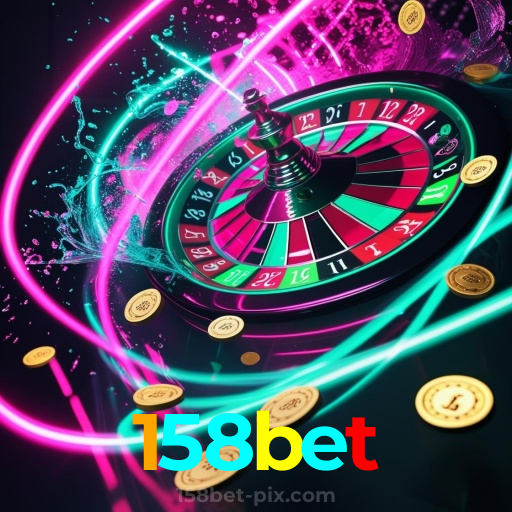 158bet:Aposte no futebol e conquiste prêmios em blackjack e poker!
