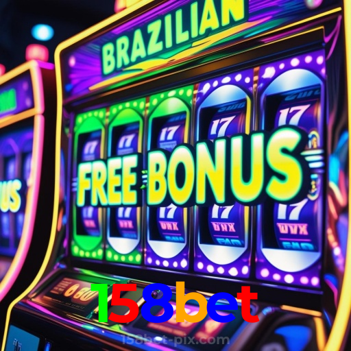 158bet：Jogue blackjack, aposte no futebol e ganhe prêmios no nosso cassino online!