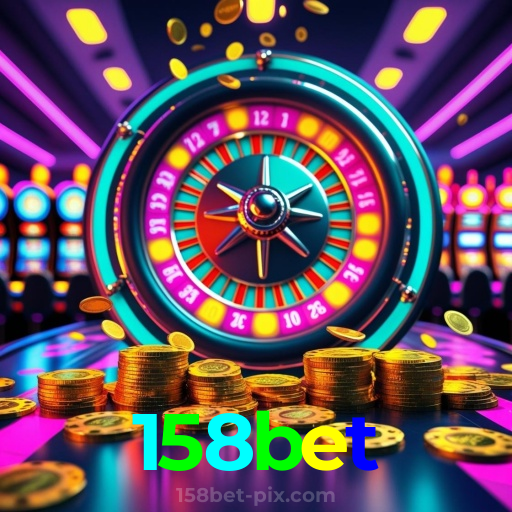 158bet:Aposte no futebol online e conquiste sua grande vitória!