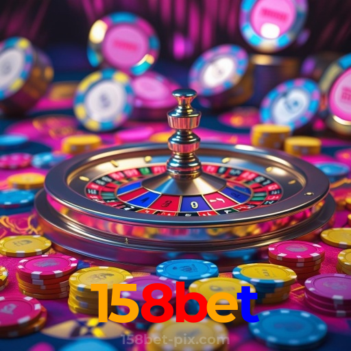 158bet:Jogue poker e aposte no futebol com segurança e grandes prêmios!