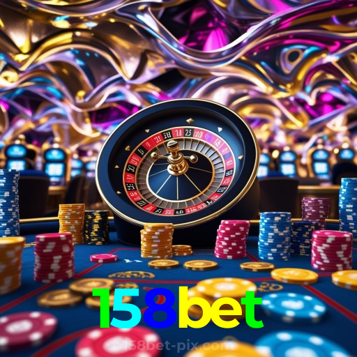 158bet:Apostas ao vivo de futebol te esperam! Vença os melhores times!