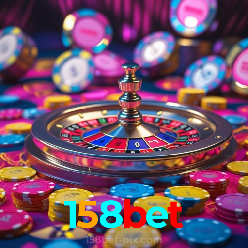 158bet：Jogue poker, aposte no futebol e vença com grandes vitórias no cassino online!