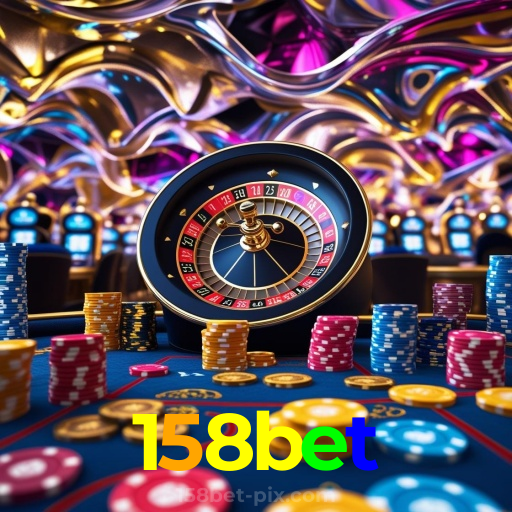 158bet:Ganhe no blackjack, aposte no futebol e vença com grandes prêmios!