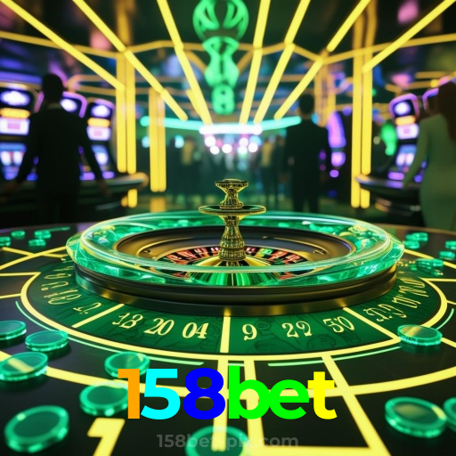 158bet:Sua sorte brilha em jogos de blackjack e apostas no futebol!