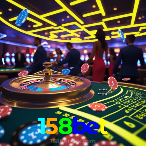 158bet:O futebol digital está em alta! Aposte agora e conquiste prêmios incrÃveis!