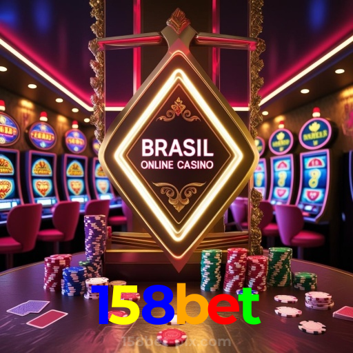 158bet:Aposte nas mesas de poker e mostre quem é o mestre das cartas!