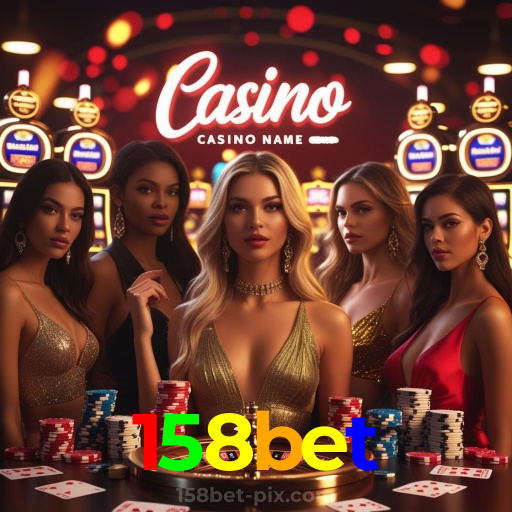 158bet:O futebol nunca foi tão divertido! Aposte e ganhe prêmios incríveis!