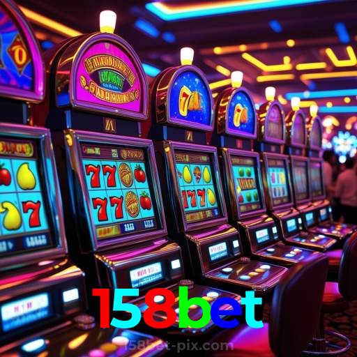 158bet:Apostas ao vivo no futebol e grandes vitórias em blackjack esperam por você!