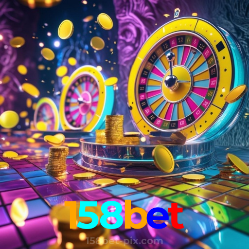 158bet:Ganhe no blackjack e aposte no futebol para uma experiência única!