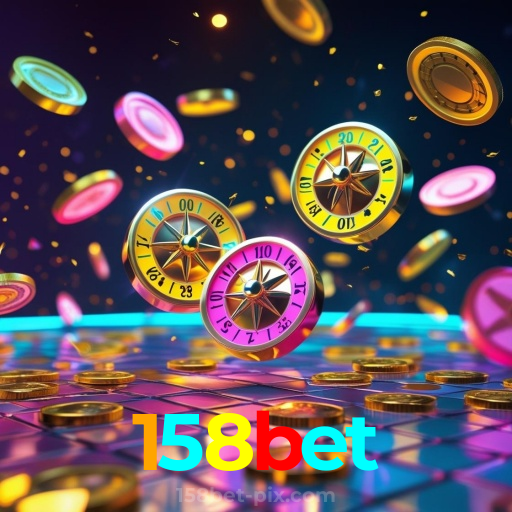 158bet:Jogue poker, aposte no futebol e vença com grandes vitórias no cassino online!