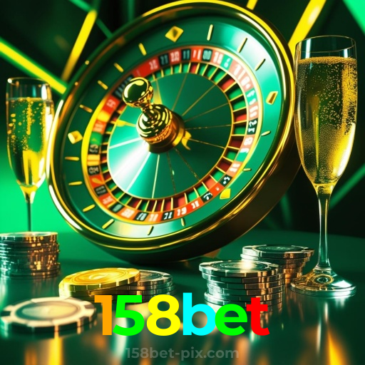 158bet:A aposta no futebol online pode te levar à vitória absoluta!