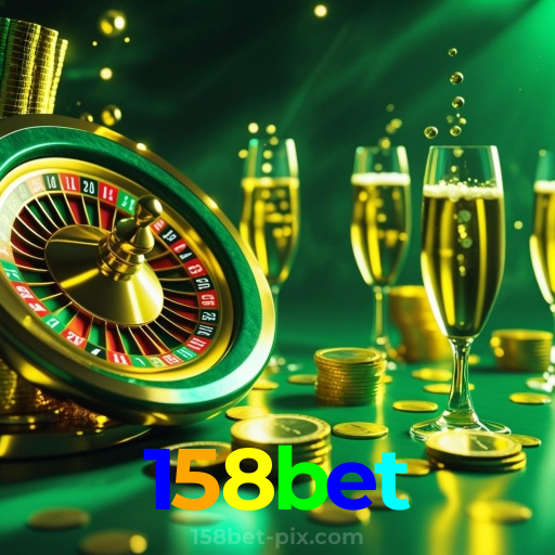 158bet：O futebol online está na sua tela! Aposte agora e vença!