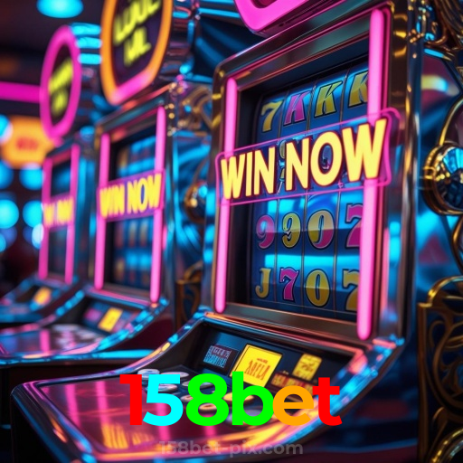 158bet:Sinta a adrenalina da roleta! Aposte e vença agora!