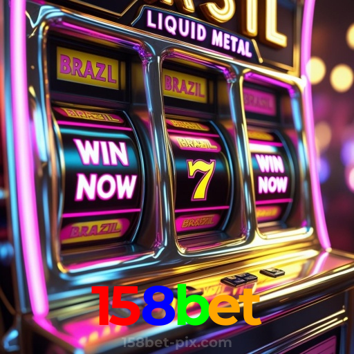 158bet：O cassino online mais confiável para você apostar no futebol e jogar poker!