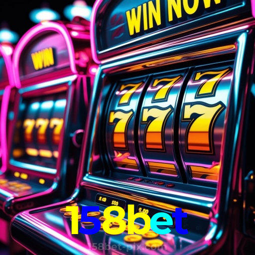 158bet:Aposte no futebol digital e conquiste sua vitória!