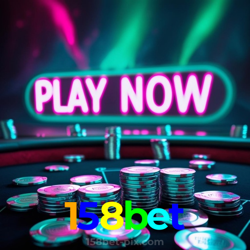 158bet:Apostas emocionantes em futebol e os melhores jogos de cassino online!