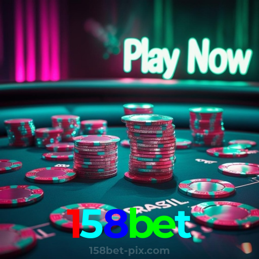 158bet:Vença no futebol online e leve a grande vitória para casa!