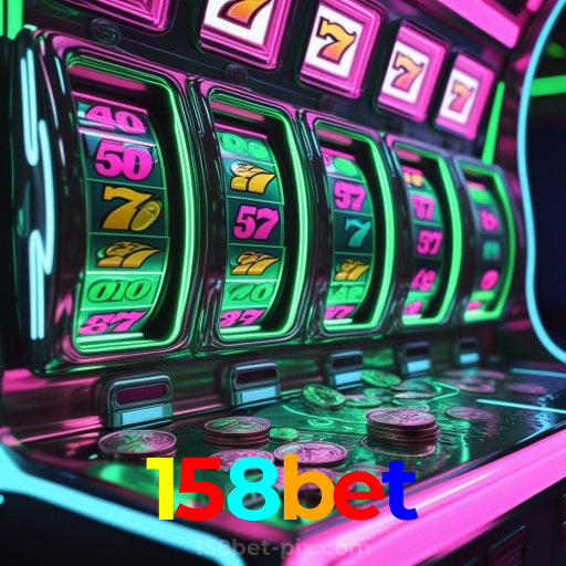 158bet:Aposte no futebol e jogue os jogos mais emocionantes como blackjack e poker!