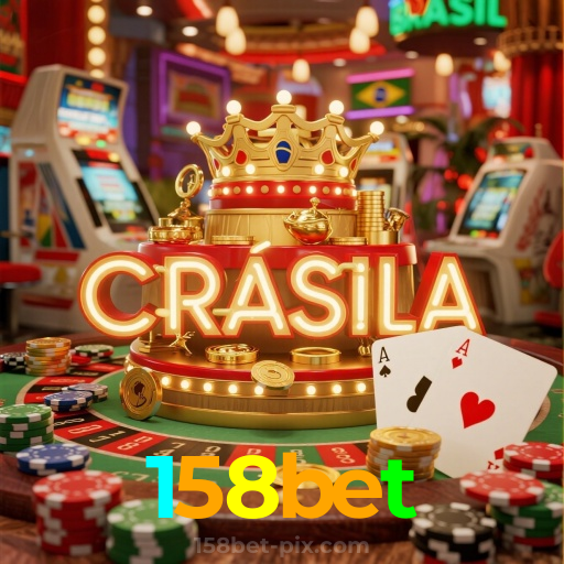 158bet：A sorte está no seu lado nas nossas roletas! Aposte agora!