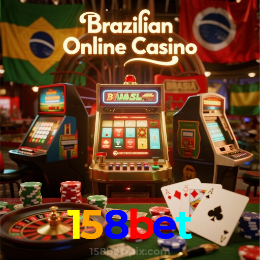 158bet:Apostas no futebol e diversão com roleta e blackjack no nosso cassino online!