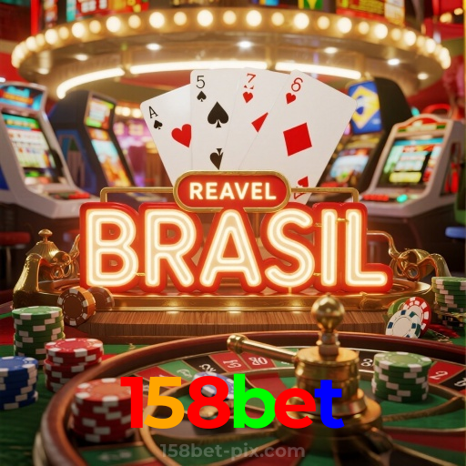 158bet:No futebol online, a vitória é garantida para quem joga com coragem!