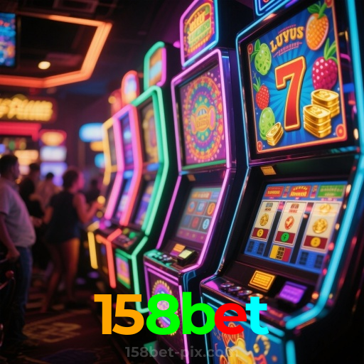 158bet：Jogue blackjack, aposte no futebol e ganhe grandes prêmios no cassino online!