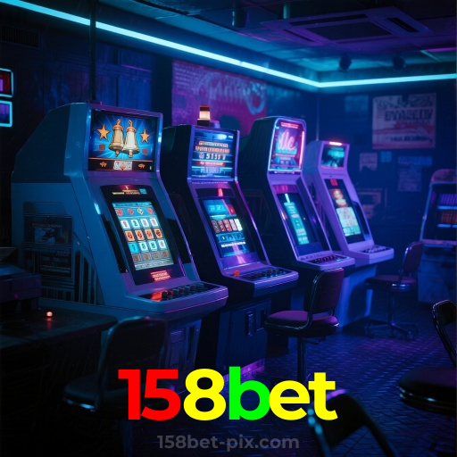 158bet：O melhor cassino online com roleta, poker e apostas no futebol ao vivo!
