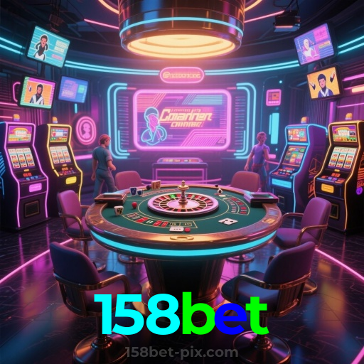 158bet：No futebol online, cada jogo é uma chance de se tornar vencedor!