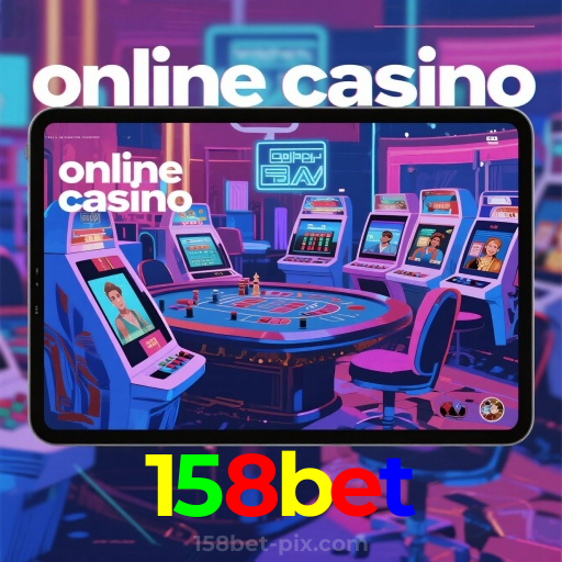 158bet：Jogue futebol online e atire para ganhar os maiores prêmios!