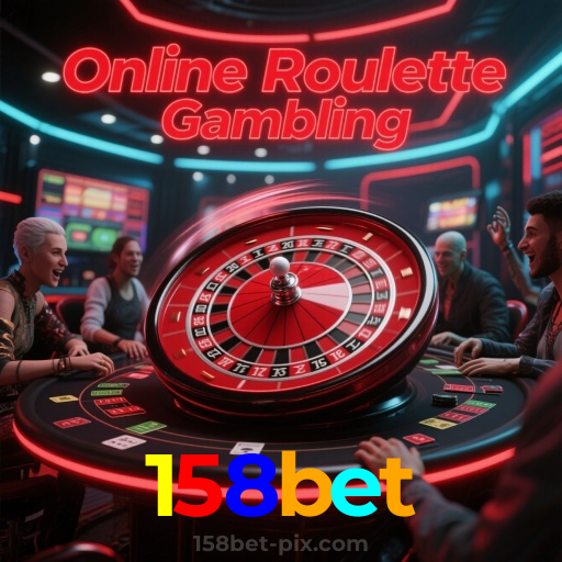 158bet:Jogue slots, aposte no futebol e conquiste grandes vitórias!