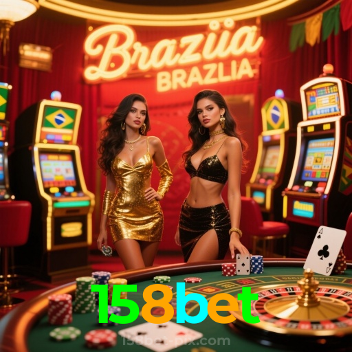 158bet:Jogue blackjack, aposte no futebol e conquiste grandes prêmios em nosso cassino!