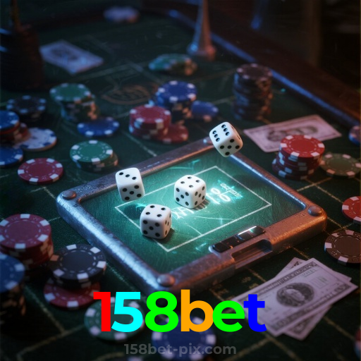 158bet：O melhor do futebol online está aqui! Aposte e vença!