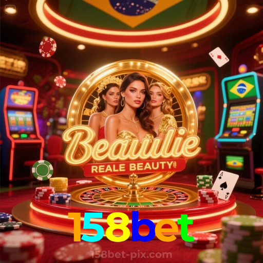 158bet：Aposte agora nas roletas e veja a sorte brilhar para você!