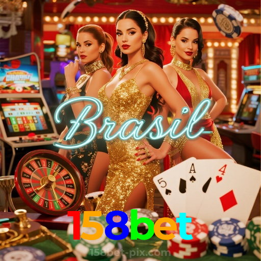 158bet:Jogue futebol online e sinta a adrenalina das grandes vitórias!