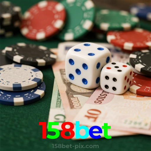 158bet：Acelere seu jogo no futebol online e vença de forma épica!